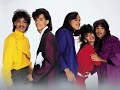 DeBarge "Can't Stop"  My Extended Version!!