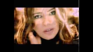 İzel - Git Burdan 2006 (Official Video)