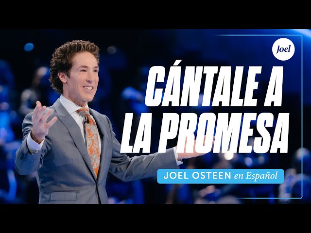 Vídeo relacionado con El Juramento de Joel: Una historia sobre Promesas, Propósito de Vida y el Valor de Elegirse a uno mismo