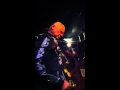 Dick Dale - The Victor