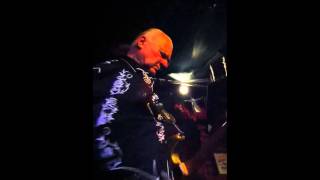 Dick Dale - The Victor