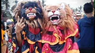 Download lagu Status Wa Rumongso Ingsun Seni kucingan👺 mp3 Download lagu Status Wa Rumongso Ingsun Seni kucingan👺 mp3