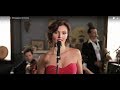 Summertime - Stringspace