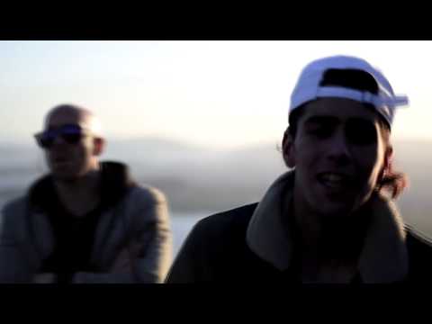 Owne Mane - 27 Prod. Alan Bi Rush (Shot by AREA 51 films)