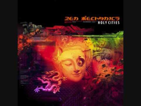 download lagu mp3 mp4 Zen Mechanics Holy Cities 2008 MYCEL, download mp3 Zen Mechanics Holy Cities 2008 MYCEL free downloadn, video klip Zen Mechanics Holy Cities 2008 MYCEL