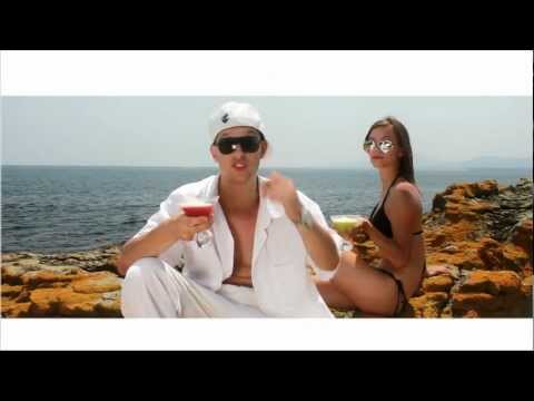 Hoodini - Oh Baby (Official HD Video)