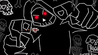 Download lagu CRAZY TIME 2 mp3