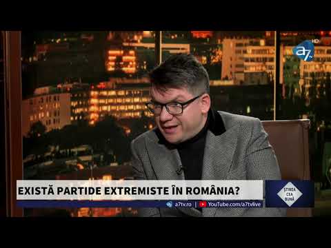 VEȘTI BUNE DE PE FRONTUL DE EST? - Mihai Neamțu|ȘTIREA CEA BUNĂ