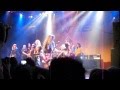 Steel Panther: "It Won't Suck Itself" With Girls On ...