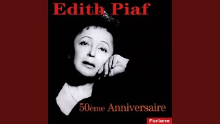 La goualante du pauvre Jean