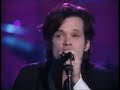 John Mellencamp "Get A Leg Up" Live On Late Night TV 1991