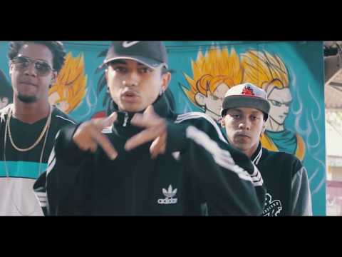 Artefatos Clan - Jogo de Palavras (Prod. by Khronos Beats)