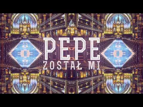 Pepe-Został mi