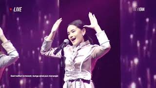 Download lagu Temodemo no Namida - Ashel & Chika JKT48 | #JKT48Flowe12ful 12 anniversary concert 17 Desember 2023 mp3 Download lagu Temodemo no Namida - Ashel & Chika JKT48 | #JKT48Flowe12ful 12 anniversary concert 17 Desember 2023 mp3