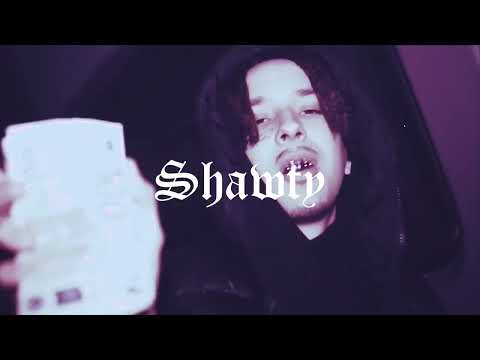 [Free for Profit] (Guitar) EDO SAIYA x NEGATIIV OG TYPE BEAT "Shawty" prod. Qwertzio