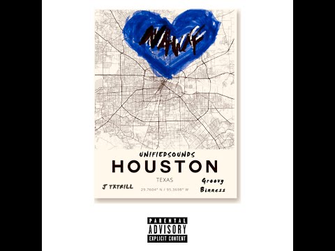 J TexasTrill - Maxo Kream ft Anderson Paak - The Vision( Slowed N Throwed )