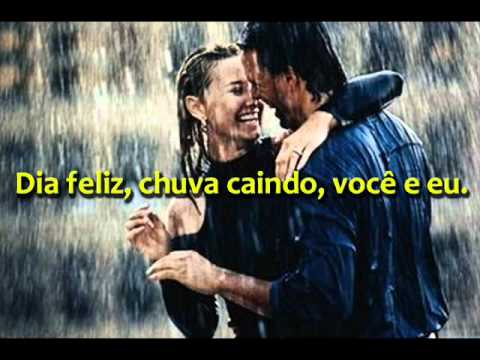 Thumbnail for #tuliofuzato Rainy Day (Dia de chuva) by Dalla