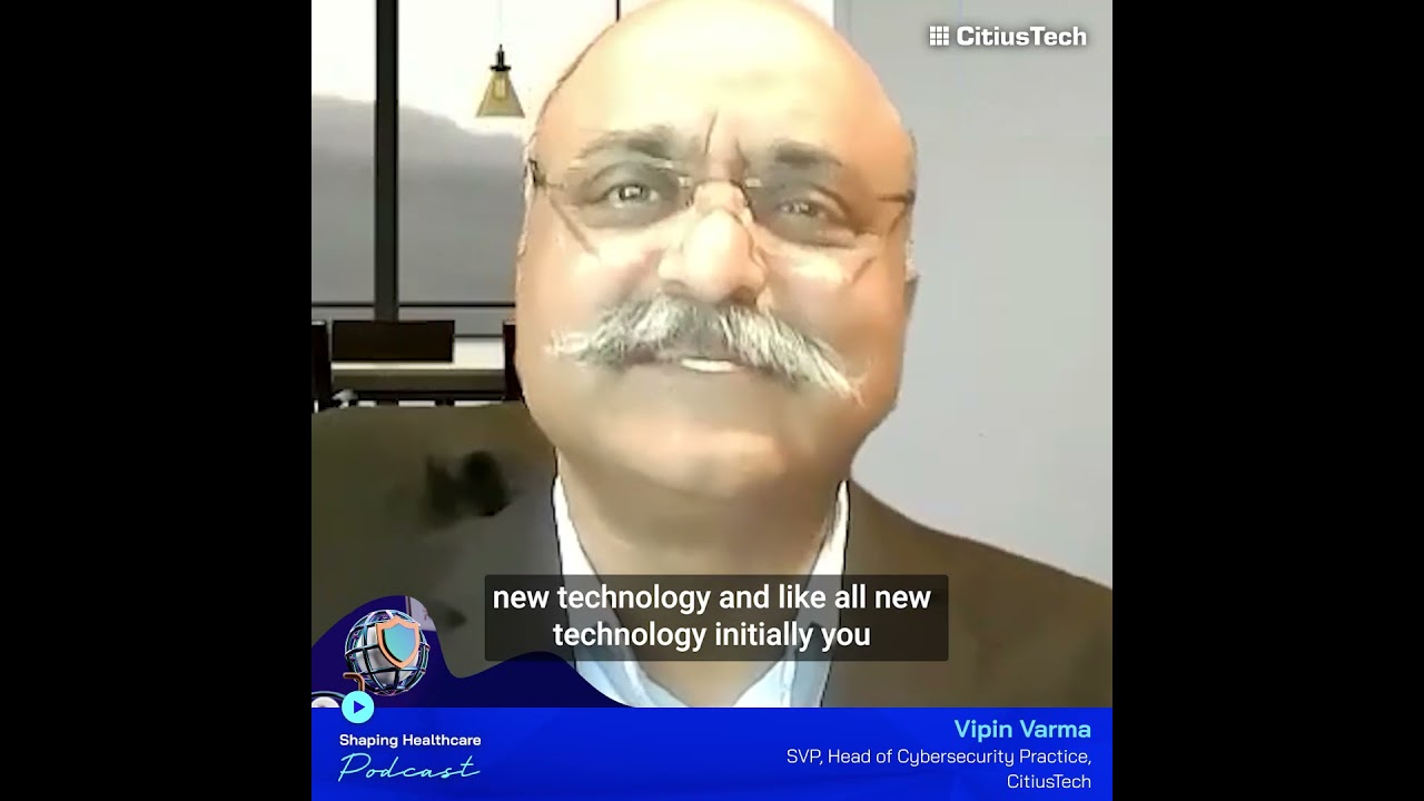 Demystifying AI: Logic & rigor