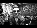 Mac Miller - Pittsburgh Kidz Get The Biz ...