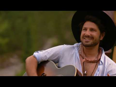 ČUKI - POZDRAV S PLANIN