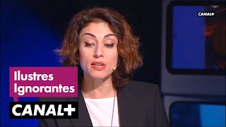 Ilustres Ignorantes - Volver a empezar (Parte 1)