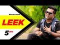 Leek Ranjit Rana Full Official Music Video