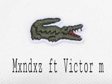 Inseparables - Mxndxz ft Victor m