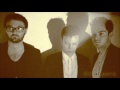 Strangers - Safe Pain 