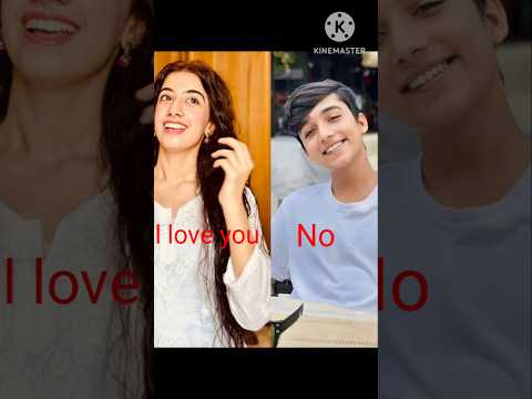 Mohammad faiz and other actress #viralshort #song #hindisong #Mohammad faiz