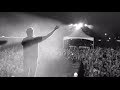 Randy Houser Live Summer 2013 Runnin Outta Moonlight