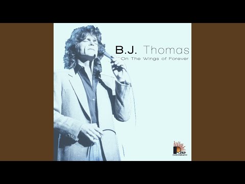 Thumbnail for You Made Me Feel Brand New video