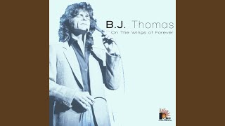 You Made Me Feel Brand New