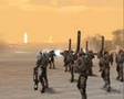 Dawn of War Dark Crusade Trailer 