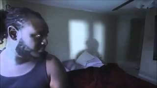 T-Pain ft Skye -Hangover (Legendado)