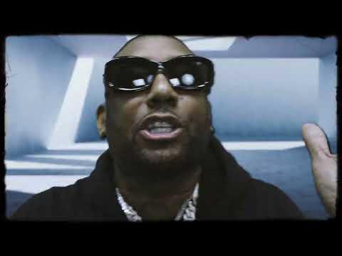 Maino - Big Dog [Official Music Video]