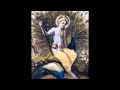 Nadiya Godrume Nityananda Mahajan by HH ...