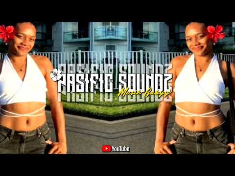 BINA BUTTA X BIRDS OF A FEATHER - |SOUNDBOY REMIX 2024|