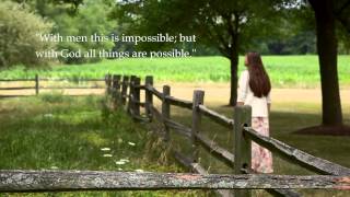 What the Restoration Means For Me - The Apostasy and the Restoration