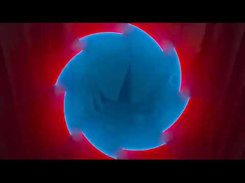 Saturn Magic - Super Cup PERCISION (Half Dollar) by Johnny Wong - (1 DVD and 1 cup) Trick