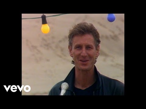 TV-2 - Det Mørke Jylland