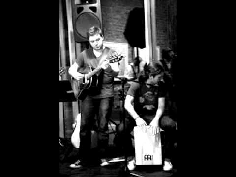 Promotional video thumbnail 2 for Justin Cross