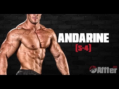 andarine s4 svorio metimas svorio sumažėjimas, susijęs su emfizema