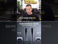 De PS5 ‘Slim’ is nu ook beschikbaar in Nederland en België