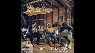 Spodee 02 Thang 4 Da Trap