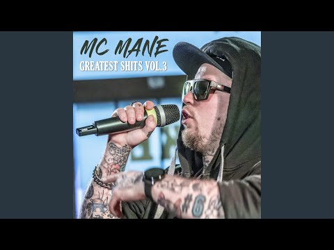 Viimeinen pysäkki (feat. Tommy T & Viviana)