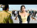 Underworld South Hindi Dubbed Blockbuster Action Movie Full HD 1080p Aditya Payal Action Film