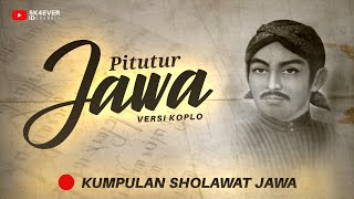 Download lagu KUMPULAN SHOLAWAT JAWA | PITUTUR JAWA TERBAIK - SK4everID mp3 Download lagu KUMPULAN SHOLAWAT JAWA | PITUTUR JAWA TERBAIK - SK4everID mp3