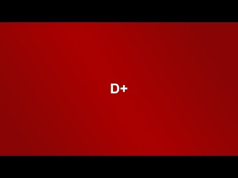 D+ (F33dback)