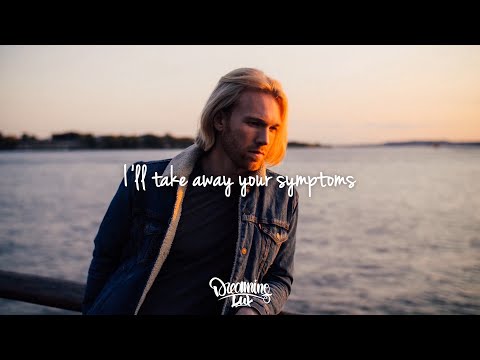 Sam Welch - Symptoms