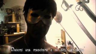 Sic transit gloria mundi